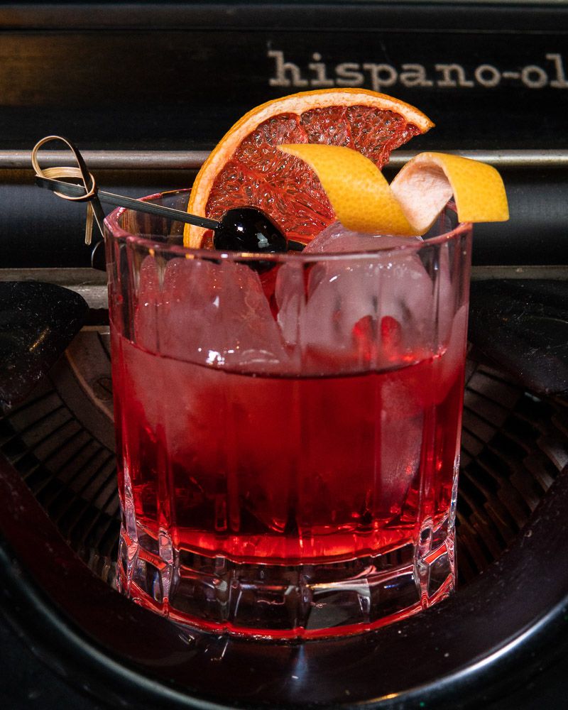 FOTO PRODUCTO COCTEL