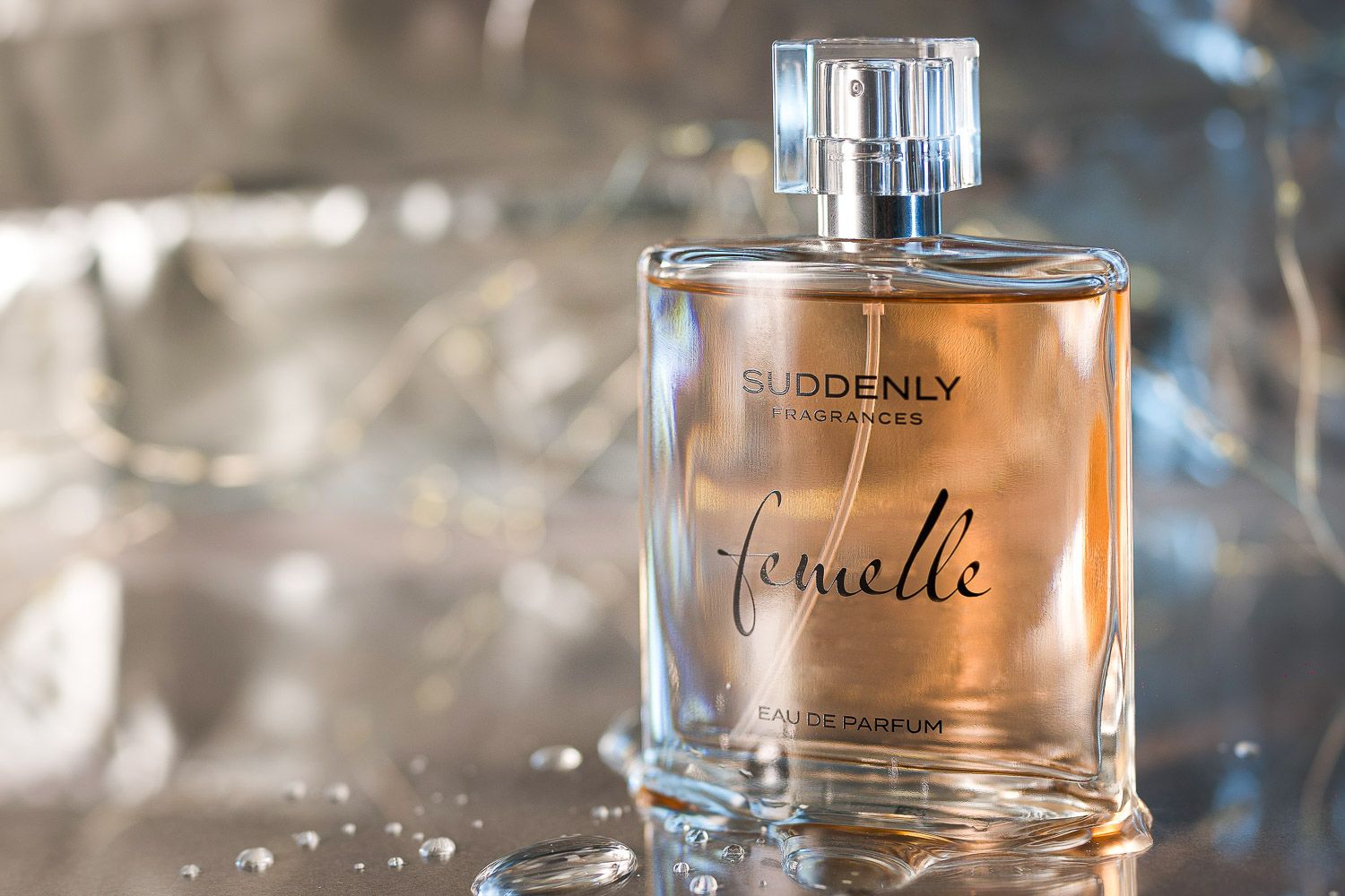 FOTO PRODUCTO PERFUME