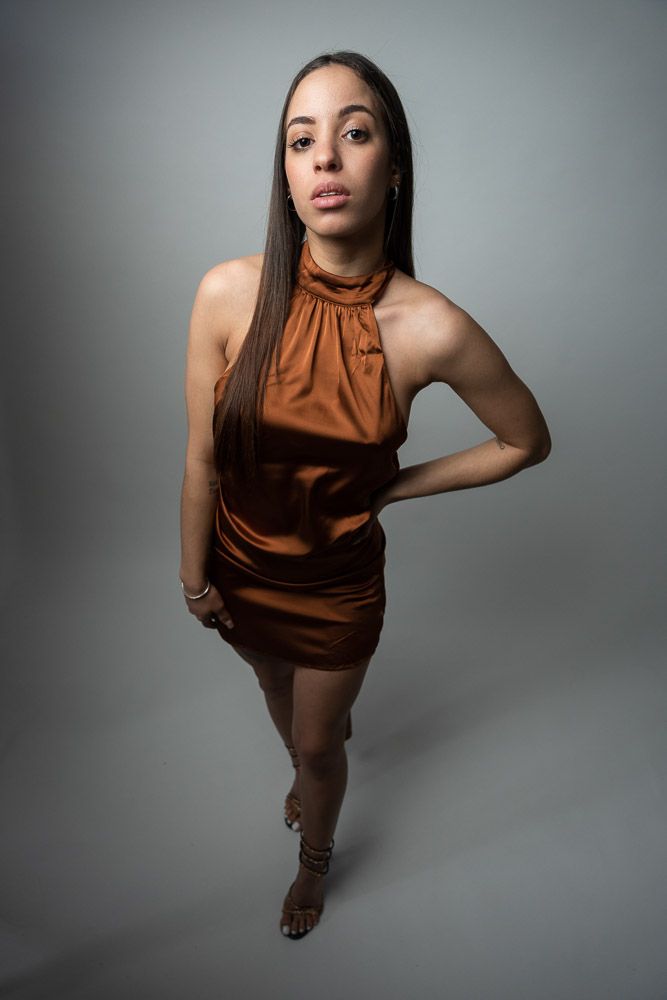 PHOTOBOOK PROFESIONAL MADRID