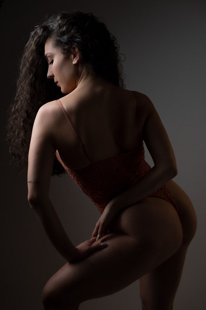 FOTOGRAFÍA PROFESIONAL