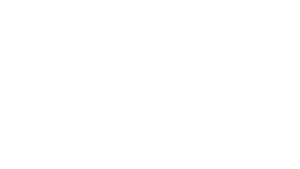 PRODUCTORA DE FOTOGRAFÍA Y VIDEO